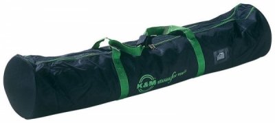 K&M 21311-000-00 Speaker Stand Bag