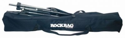 Rockbag Stand Bag RB25580