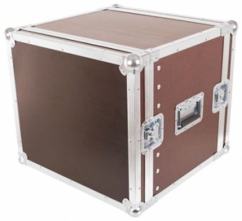 Thon Rack 10U Live 40