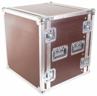 Thon Rack 12U Live 40