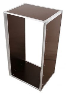 Thon Studio Rack 20U 38