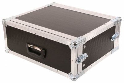 Thon Rack 4U Eco II 35