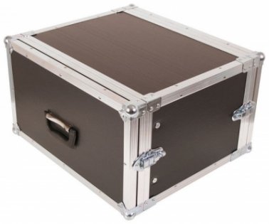 Thon Rack 6U Eco II 35