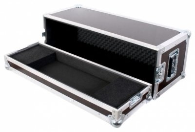 Thon Amp Case Marshall Head