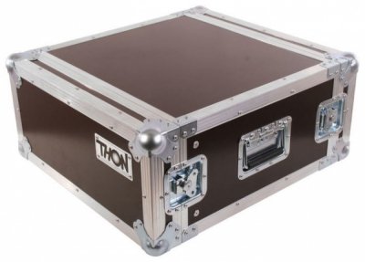 Thon Rack 5U Profi 45