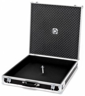 Thon Cymbal Case 22"