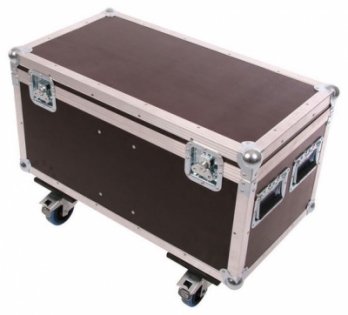 Thon Case 4x MH-100 / MH-110