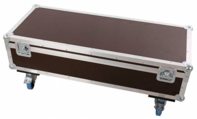 Thon Case 4x LED Bar 240 RGB