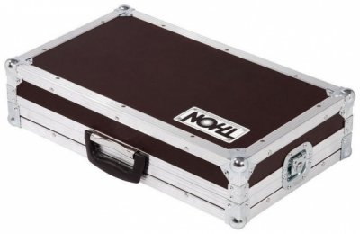 Thon Case Access Virus TI