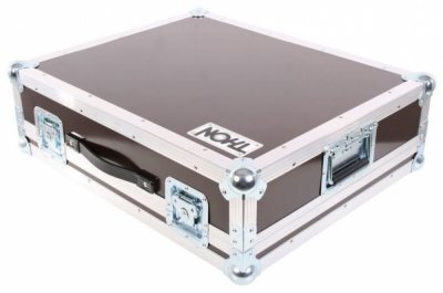 Thon Mixer Case Behringer PMP 5000