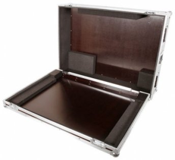 Thon Case Behringer X32