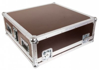 Thon Case Behringer X32 Compact