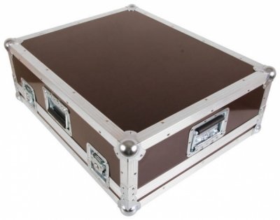 Thon Case Behringer X32 Producer