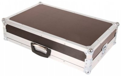 Thon Case Boss RC-300 Loopstation