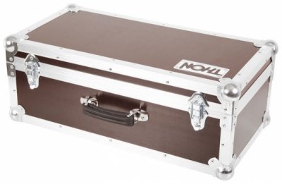 Thon Case for Roland SPD-30