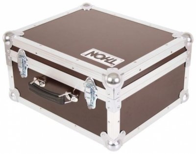 Thon Case for Roland SPD-SX