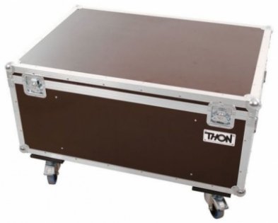 Thon Case for K&M 118/1