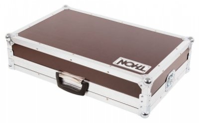 Thon Case Line6 Pod HD-500/HD-500X