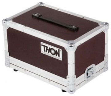 Thon Case Mesa Boogie Mark V 25