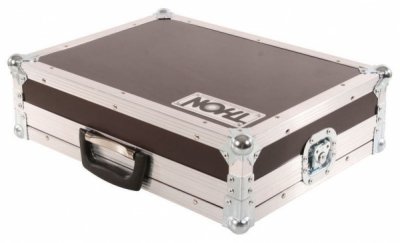 Thon Case Roland GR-55