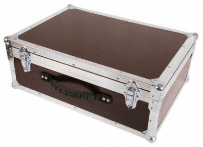 Thon Case Roland HPD-20