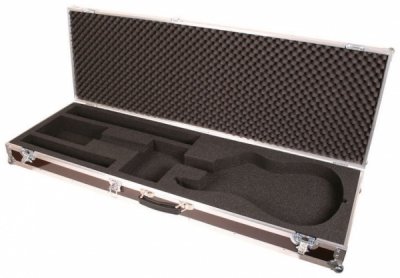 Thon Case Sandberg Basic 5 Bass