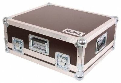 Thon Mixer Case Yamaha 01V96