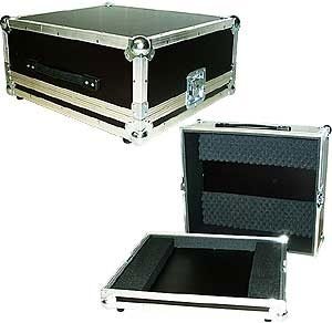 Thon Case Yamaha AW1600