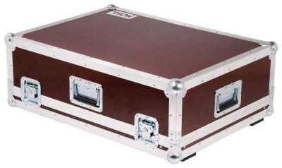 Thon Case Yamaha TF-1