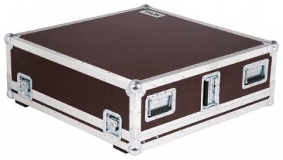 Thon Case Yamaha TF-3