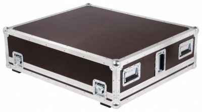 Thon Case Yamaha TF-5