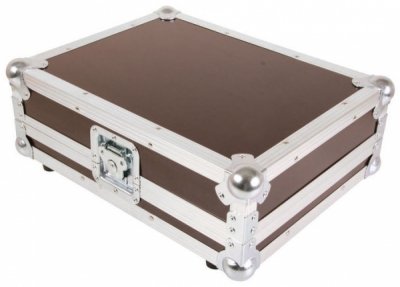 Thon CD Player Case CDJ-2000