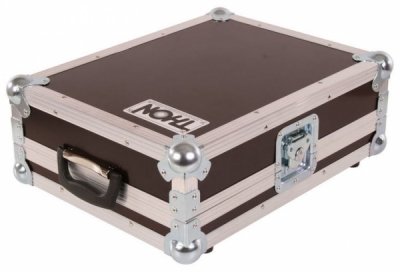 Thon Mixer Case Numark M 6USB