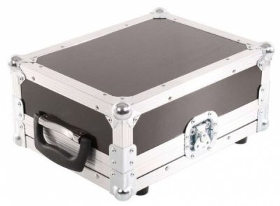 Thon Case Numark NDX-200/400/500