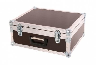 Thon CD-Case Economy II 66