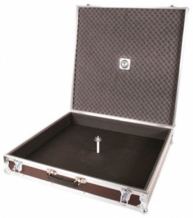 Thon Cymbal Case 24"