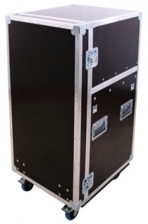 Thon DJ-Live Rack 16U