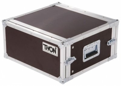 Thon Rack 5U Eco 40