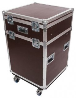 Thon Drum Equipment Case