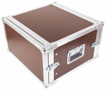 Thon Rack 6HE Eco 40