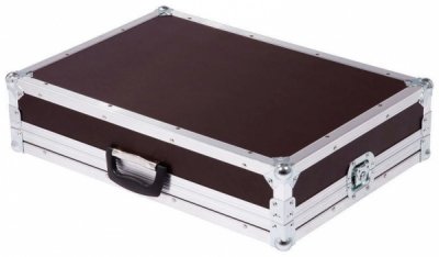 Thon Effect Case for Line 6 Helix