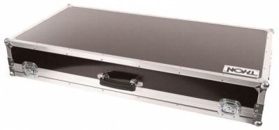 Thon Effect Pedal Case Large