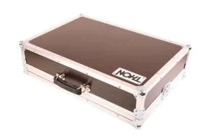Thon Effect Pedal Case Small