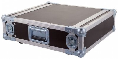 Thon Rack 3U Live 45