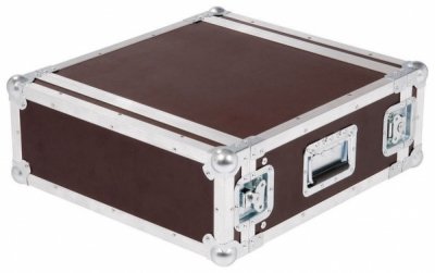 Thon Rack 4U Live 45