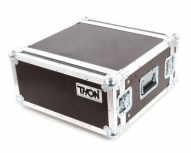 Thon Rack 6U Live 45