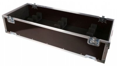 Thon Exten. 4x LED Bar 240 RGB