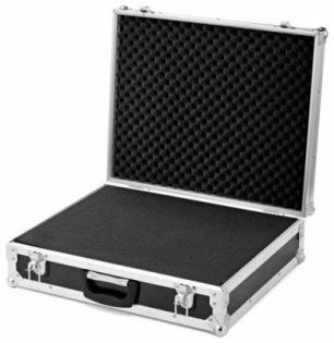 Thon Flex Cut Universal Case 1
