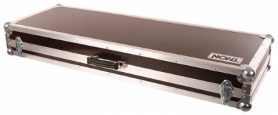 Thon Keyboard Case Korg PA-3X 61