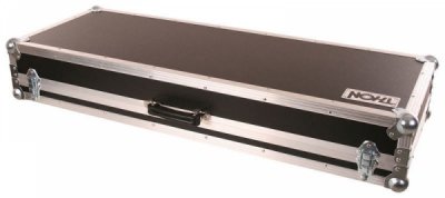 Thon Keybard Case Korg PA-3X 61 K
